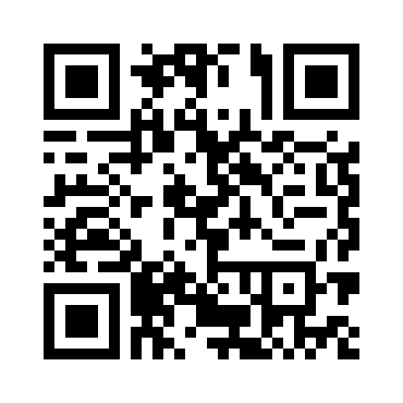 地信网论坛下载_地信网论坛手机版v1.1.0安卓版下载