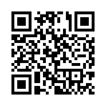 re管理器下载_re文件管理器官方版RootExplorer(RE管理器rootexplorer)v5.0.1安卓版下载