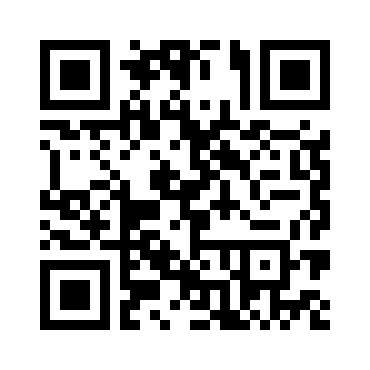 小猪短租下载_小猪短租民宿官方版(小猪民宿)v6.29.00安卓版下载