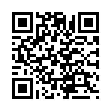 渤海期货下载_渤海期货随e赢app手机版v5.6.0.0安卓版下载