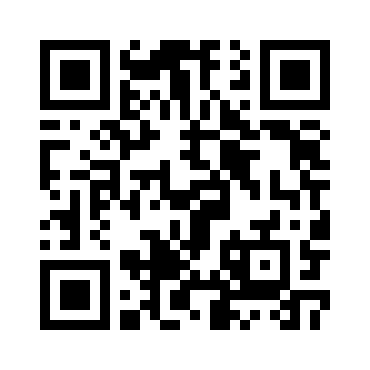 优教信使下载_优教信使家辅版v3.2.020本安卓版下载
