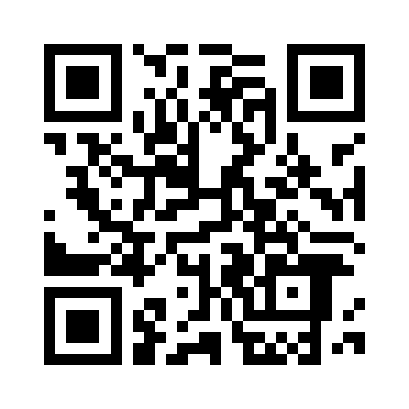 周末画报下载_iweekly周末画报appv5.4.0官方版安卓版下载