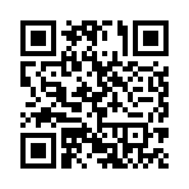 6pen下载_6penartai画画官方版(ai绘画)v1.2安卓版下载