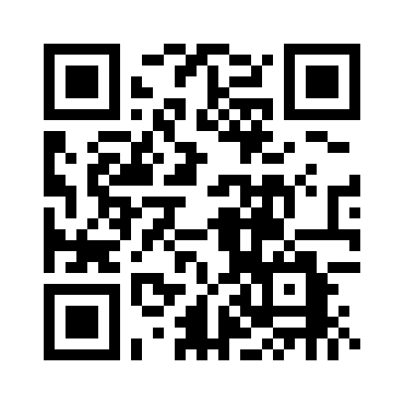 airpano下载_airpano安卓版v1.4.1安卓版下载