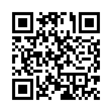中华会计网校继续教育下载_中华会计网校继续教育App最新版v8.2.9手机版安卓版下载