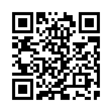 百度手机浏览器下载_百度浏览器app最新版v6.9.5.30手机版安卓版下载