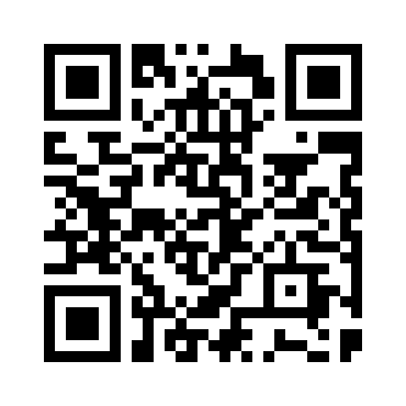 google识图下载_googleimagesearchonmobile谷歌识图官方版v2.2安卓版下载