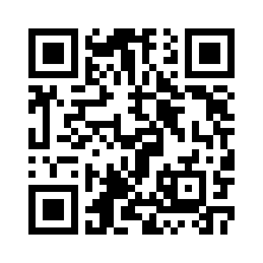 江苏少年网下载_江苏少年网app安卓版(阳光少年)v1.0.2手机版安卓版下载