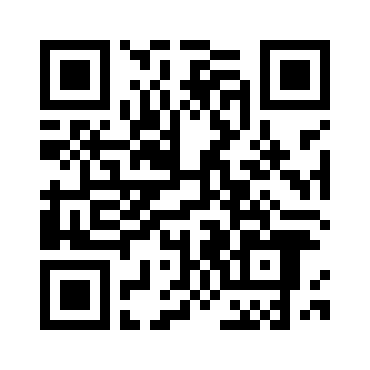 作文批改网下载_作文批改网app最新版本v1.8.1安卓版下载