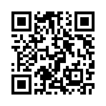 迅雷盒子下载_迅雷盒子app最新版v1.5.32官方版安卓版下载