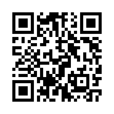e学堂下载_名师e学堂app手机版v2.1.8安卓版下载