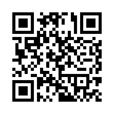 www.kouyu100.com下载_口语100学生端最新版v5.5.8009安卓版下载