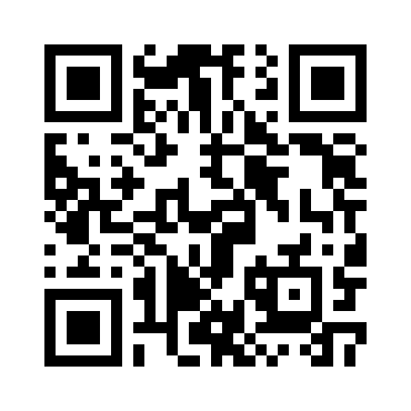 dj嗨嗨下载_DJ嗨嗨app官方版v1.7.4安卓版下载