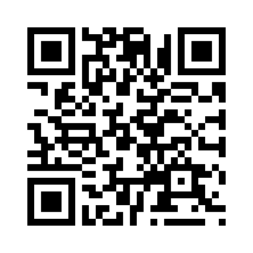 开心辞典下载_开心辞典app最新版v1.2.7安卓版下载