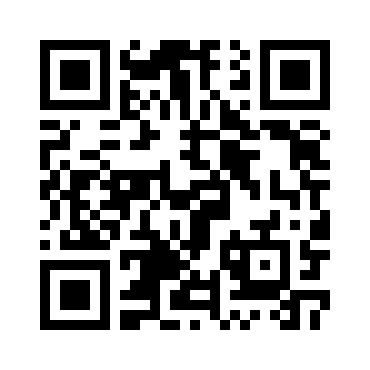 金山电池医生下载_金山电池医生v5.4.1官方版安卓版下载