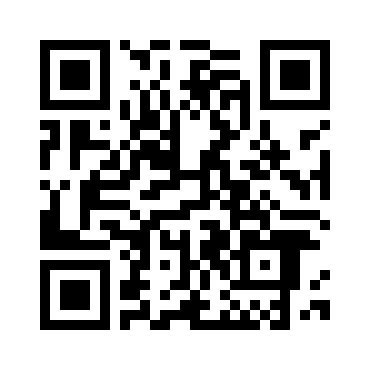 黄山市民网论坛下载_黄山市民网招聘找工作最新版v5.3.34手机版安卓版下载