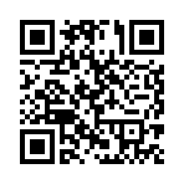 移动学习下载_中唐移动学习app最新版v5.7.0免费版安卓版下载