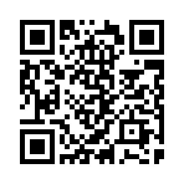 中国通史下载_中国通史app手机版v1.07安卓版下载