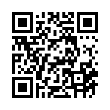 三好网下载_三好网app最新版v5.2.9安卓版下载