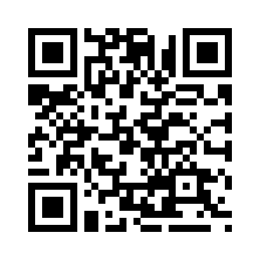 applocale下载_applocale2官方版v2.0.7安卓版下载
