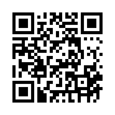 gapp下载_g平台格力app手机版v10.9.20200612安卓版下载