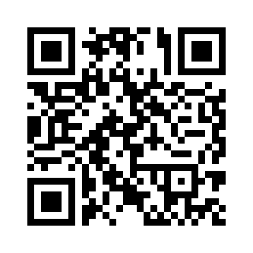 西藏教育珠峰旗云下载_西藏教育珠峰旗云平台appv2.0.8手机版安卓版下载