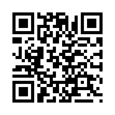remotemouse下载_RemoteMouse无线鼠标手机版v4.042安卓版下载