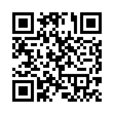LSPLIBRARY下载_LSPLibrary创意工坊app官方版v1.0.0安卓版下载