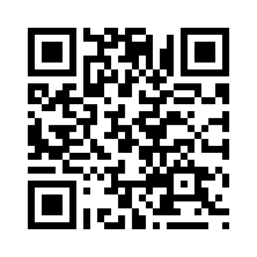 小斑斑月龄盒下载_小斑斑月龄盒app安卓版v1.4.0免费版安卓版下载