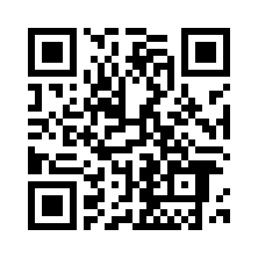 公安一网通办下载_公安一网通办app官方版v1.2.19安卓版下载