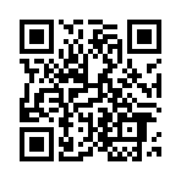 8K影视下载_八仟影视TV电视版v0.8.5官方版安卓版下载