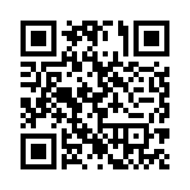 gif壁纸下载_GIF动态壁纸app官方版v2.0.3安卓版下载