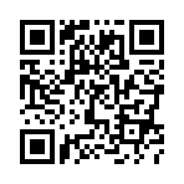 大画家下载_大画家App官方版(GoArt)v3.2.6.74安卓版下载