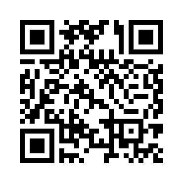 77免费小说辣文版v2.2.05安卓版下载_大片免费播放器下载