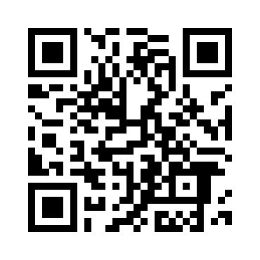epub掌上书苑下载_掌上书苑安卓最新版v4.0.6官方版安卓版下载