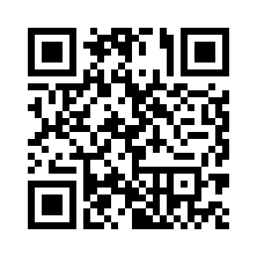 阿里无影下载_阿里巴巴无影云电脑app官方版v1.0.3手机版安卓版下载