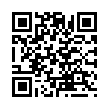 啵乐漫画官方正版appv1.0安卓版下载_啵乐官方下载