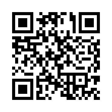 完美志愿下载_完美志愿app官方版v8.5.1安卓版下载