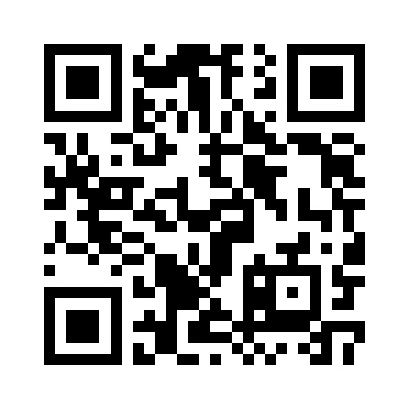 OmoFun官方版app下载v1.0.4安卓版下载_OMFUN下载