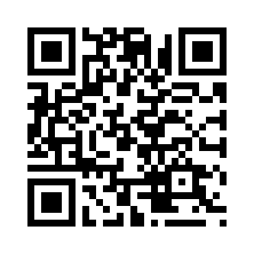 海味下载_海味2.0新版v11.3.0安卓版下载