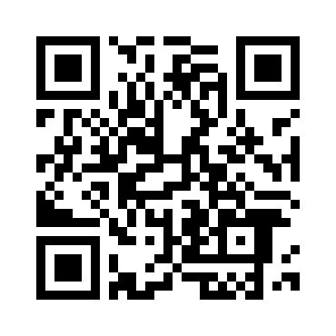rotationv25.1.0安卓版下载_ROtatiOn下载