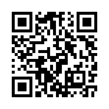 云社区下载_云社区+app最新版V1.0.41_build20220118安卓版下载