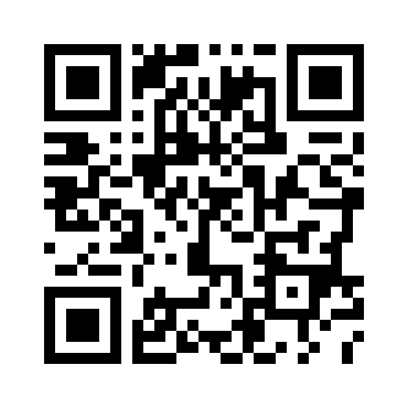 中国电信翼支付下载_中国电信翼支付appv10.90.90官方最新版安卓版下载
