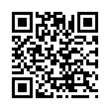 兵器网下载_中国兵器网络教育平台在线培训最新版v1.2.34安卓版下载