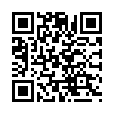 南陵在线下载_今日南陵在线app最新版v1.0.2官方版安卓版下载
