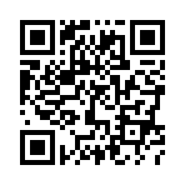 临汾市总工会下载_临汾工会app安卓版v1.5.6安卓版下载