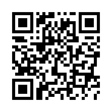 蜜堂下载_蜜堂app最新版v2.1.7安卓版下载