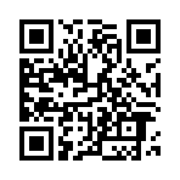 xl6666cn画质怪兽2.0下载v2.0安卓版下载_XL66666CN画质怪兽下载