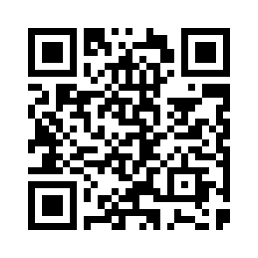 Zoom最新版v4.9.18174.0301安卓版下载_最新人与ZOOM下载