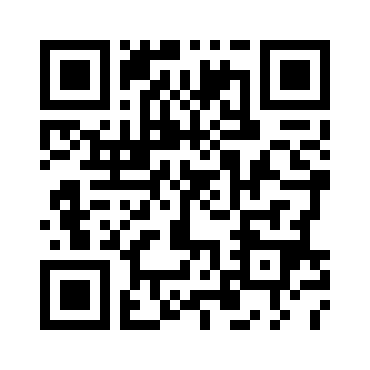 天瑞地安下载_天瑞地安app最新版v2.31.742安卓版下载